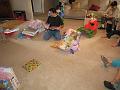 2nd Birthday Party 041